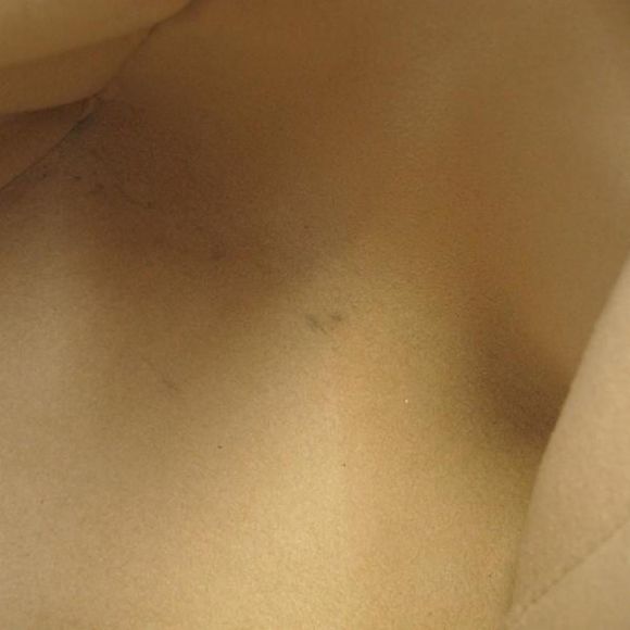 Louis Vuitton Monogram Mini Lynn Trapeze PM - Picture 3 of 8